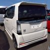 honda n-box 2014 CFJ1576202 image 2