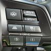 subaru levorg 2020 CFJ1782728 image 4