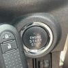daihatsu cast 2015 quick_quick_LA250S_LA250S-0007964 image 10