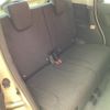 suzuki spacia 2022 CFJ1822794 image 14