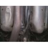 mazda rx-8 2003 -MAZDA 【岡崎 300ﾎ7690】--RX-8 LA-SE3P--SE3P-109578---MAZDA 【岡崎 300ﾎ7690】--RX-8 LA-SE3P--SE3P-109578- image 7