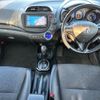 honda fit-shuttle 2014 -HONDA--Fit Shuttle DAA-GP2--GP2-3210925---HONDA--Fit Shuttle DAA-GP2--GP2-3210925- image 6