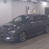 subaru levorg 2014 quick_quick_DBA-VM4_014103 image 2