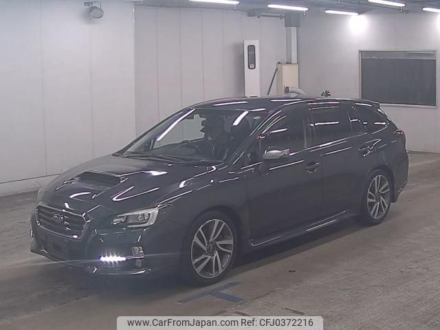 subaru levorg 2014 quick_quick_DBA-VM4_014103 image 2