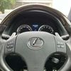 lexus is-f 2008 CFJ1903441 image 28