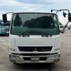 mitsubishi-fuso fighter 2014 GOO_NET_EXCHANGE_0541786A30240710W003 image 5