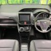 toyota esquire 2015 quick_quick_ZWR80G_ZWR80-0117387 image 2