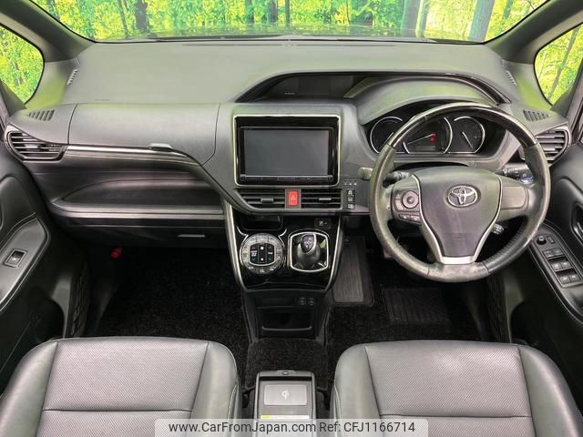 toyota esquire 2015 quick_quick_ZWR80G_ZWR80-0117387 image 2