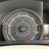 honda n-wgn 2014 -HONDA--N WGN DBA-JH1--JH1-1095576---HONDA--N WGN DBA-JH1--JH1-1095576- image 4