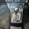 daihatsu copen 2008 CFJ1627435 image 15