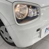 suzuki alto 2019 -SUZUKI--Alto DBA-HA36S--HA36S-523565---SUZUKI--Alto DBA-HA36S--HA36S-523565- image 13