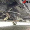 daihatsu tanto 2014 -DAIHATSU--Tanto LA600S-0134350---DAIHATSU--Tanto LA600S-0134350- image 30