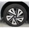 honda shuttle 2022 CFJ1689122 image 26