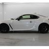 toyota 86 2023 CFJ1676404 image 9