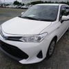 toyota corolla-fielder 2018 CFJ1857767 image 1