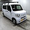honda n-van 2021 -HONDA 【岡山 480と9386】--N VAN JJ1-3050257---HONDA 【岡山 480と9386】--N VAN JJ1-3050257- image 1