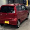 mitsubishi ek-wagon 2015 -MITSUBISHI 【高知 580に1011】--ek Wagon B11W-0202522---MITSUBISHI 【高知 580に1011】--ek Wagon B11W-0202522- image 6