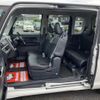 daihatsu tanto 2018 -DAIHATSU--Tanto DBA-LA610S--LA610S-0138171---DAIHATSU--Tanto DBA-LA610S--LA610S-0138171- image 30
