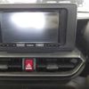 toyota raize 2022 -TOYOTA--Raize 5BA-A201A--A201A-0009950---TOYOTA--Raize 5BA-A201A--A201A-0009950- image 13