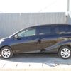 toyota sienta 2018 -TOYOTA--Sienta DBA-NSP170G--NSP170-71397**---TOYOTA--Sienta DBA-NSP170G--NSP170-71397**- image 7