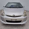 toyota wish 2006 TE2422 image 12