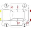 nissan serena 2022 -NISSAN--Serena 6AA-HFC27--HFC27-141754---NISSAN--Serena 6AA-HFC27--HFC27-141754- image 2