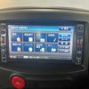 nissan cube 2011 TE1862 image 15