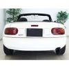 mazda eunos-roadster 1997 CFJ1873086 image 34