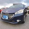 peugeot 208 2013 GOO_JP_700054078630241228003 image 15