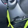 nissan dualis 2008 -NISSAN--Dualis DBA-KJ10--KJ10-006154---NISSAN--Dualis DBA-KJ10--KJ10-006154- image 30