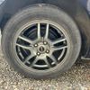 toyota spade 2012 CFJ1855926 image 7