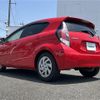 toyota aqua 2015 -TOYOTA--AQUA DAA-NHP10--NHP10-6392609---TOYOTA--AQUA DAA-NHP10--NHP10-6392609- image 15