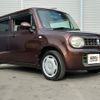 suzuki alto-lapin 2010 quick_quick_HE22S_HE22S-146039 image 14