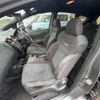 nissan note 2020 CFJ1767127 image 5