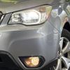 subaru forester 2014 -SUBARU--Forester DBA-SJ5--SJ5-049705---SUBARU--Forester DBA-SJ5--SJ5-049705- image 12