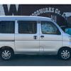 daihatsu hijet-van 2013 -DAIHATSU--Hijet Van EBD-S331Vｶｲ--S331V-0085222---DAIHATSU--Hijet Van EBD-S331Vｶｲ--S331V-0085222- image 4