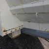 mitsubishi-fuso super-great 2007 CFJ1752629 image 11