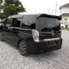 honda stepwagon 2013 -HONDA--Stepwgn DBA-RK5--RK5-1319321---HONDA--Stepwgn DBA-RK5--RK5-1319321- image 2