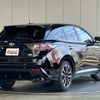toyota harrier 2017 CFJ1802460 image 2