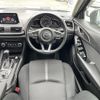 mazda axela 2016 -MAZDA--Axela DBA-BM5FS--BM5FS-403380---MAZDA--Axela DBA-BM5FS--BM5FS-403380- image 17