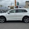 volkswagen tiguan 2017 -VOLKSWAGEN--VW Tiguan ABA-5NCZE--WVGZZZ5NZHW904399---VOLKSWAGEN--VW Tiguan ABA-5NCZE--WVGZZZ5NZHW904399- image 19