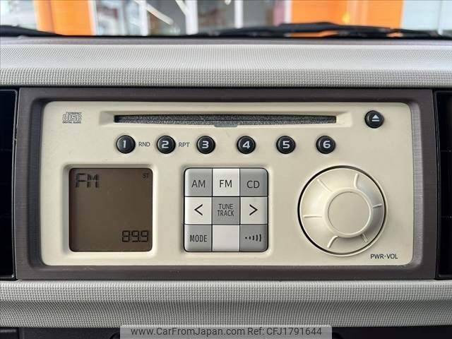 toyota passo 2010 CFJ1791644 image 2