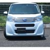 subaru stella 2023 -SUBARU--Stella 5BA-LA150F--LA150F-2610980---SUBARU--Stella 5BA-LA150F--LA150F-2610980- image 4