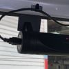 honda n-box 2018 -HONDA--N BOX DBA-JF3--JF3-2026242---HONDA--N BOX DBA-JF3--JF3-2026242- image 22