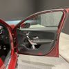 mercedes-benz a-class 2024 -MERCEDES-BENZ--Benz A Class 3DA-177012--W1K1770122V190336---MERCEDES-BENZ--Benz A Class 3DA-177012--W1K1770122V190336- image 9