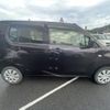 suzuki wagon-r 2013 -SUZUKI--Wagon R DBA-MH34S--MH34S-222692---SUZUKI--Wagon R DBA-MH34S--MH34S-222692- image 4