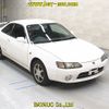 toyota sprinter-trueno 1998 -TOYOTA--Sprinter Trueno AE111-5057162---TOYOTA--Sprinter Trueno AE111-5057162- image 1