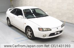 toyota sprinter-trueno 1998 -TOYOTA--Sprinter Trueno AE111-5057162---TOYOTA--Sprinter Trueno AE111-5057162-