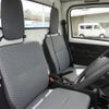 suzuki carry-truck 2024 quick_quick_3BD-DA16T_DA16T-802476 image 15