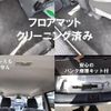 suzuki hustler 2016 CFJ1332922 image 12